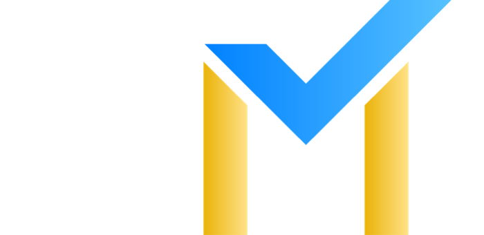 DIGIMARKINFO